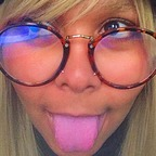 kikocox (Kiko &lt;3) free OnlyFans Leaks 

 profile picture