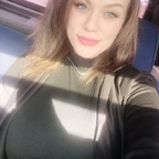 kikula (Kristína Zacharová) OnlyFans Leaks 

 profile picture