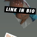 kilaaki (KilaaKii) OnlyFans Leaked Videos and Pictures 

 profile picture