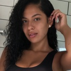 Download kilaanne OnlyFans leaks for free 

 profile picture