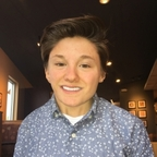 Kiley (@kiley) Leaks OnlyFans 

 profile picture