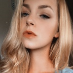 Onlyfans leak kileykoyote 

 profile picture