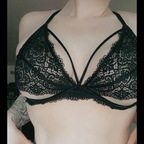 killa.k33 OnlyFans Leaked Photos and Videos 

 profile picture