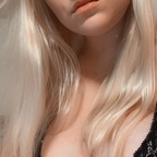 Onlyfans leaks killa_kate16 

 profile picture