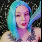 Free access to (killagata) Leak OnlyFans 

 profile picture