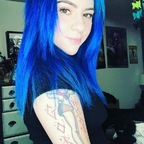 killakassie (killa kassie) free OnlyFans content 

 profile picture