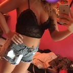 killakay696969 OnlyFans Leaked Photos and Videos 

 profile picture