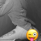 Killea (killathequeenk) Leaked OnlyFans 

 profile picture