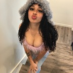 Free access to @killavesi Leak OnlyFans 

 profile picture