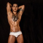 killax1 OnlyFans Leak 

 profile picture