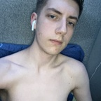 killekarnage OnlyFans Leak 

 profile picture