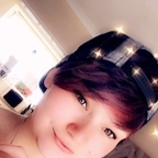 Free access to killer_queen Leaks OnlyFans 

 profile picture