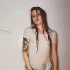 Onlyfans leak killered 

 profile picture