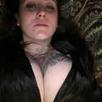 killerfans OnlyFans Leak 

 profile picture