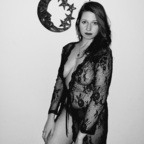 Onlyfans leaks killerkat130 

 profile picture