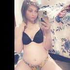 Free access to killerkenziiee Leaked OnlyFans 

 profile picture