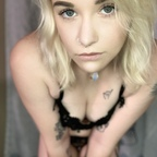 kitty @killerkitten13 Leaks OnlyFans 

 profile picture
