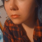 Theresa killerkitten2020 Leak OnlyFans 

 profile picture