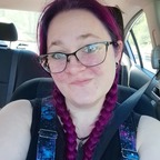 killermichala OnlyFans Leaked 

 profile picture