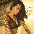 KillerQueen killerqueenkq Leaks OnlyFans 

 profile picture