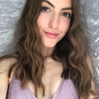 Free access to (@killersmilee) Leak OnlyFans 

 profile picture