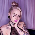 killersoftie OnlyFans Leaked Photos and Videos 

 profile picture