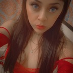 Free access to (killerwife1) Leaked OnlyFans 

 profile picture