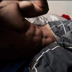 Download killian2929 OnlyFans content for free 

 profile picture