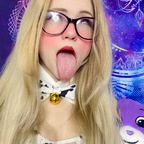 killjoywintersfree (😏 18 y/o girlfriend NEXT DOOR! 💦) free OF Leaked Pictures and Videos [FREE] profile picture