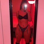 killlllak (d) OnlyFans Leaked Pictures & Videos 

 profile picture