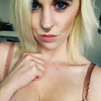 killmemylover OnlyFans Leaked 

 profile picture