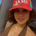 Download killtekpeace OnlyFans videos and photos for free 

 profile picture