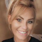 killuhhkate (Kate) Only Fans Leaked Pictures & Videos [UPDATED] profile picture