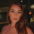 Free access to kilo.snow Leaks OnlyFans 

 profile picture