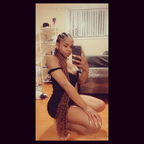 Download kilotus OnlyFans content for free 

 profile picture