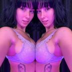 kim.possible100 (Kim Possible) Only Fans content [UPDATED] profile picture