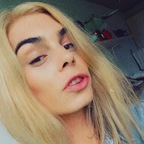 Kim1996 kim1996 Leaks OnlyFans 

 profile picture