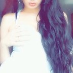 kim6968 (Kimber) OnlyFans Leaked Videos and Pictures 

 profile picture