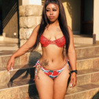 Download kimandy_guestlist OnlyFans videos and photos for free 

 profile picture