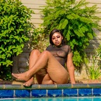 kimandy_packaged OnlyFans Leaked Photos and Videos 

 profile picture