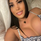 kimbeautifull (Kim ts beautifull) free OnlyFans Leaked Videos and Pictures 

 profile picture