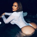 Download kimbellasworldlit OnlyFans content for free 

 profile picture