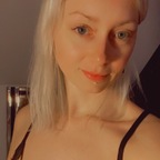 kimber_benton (Kimber Benton) OnlyFans content [!NEW!] profile picture