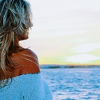 KimberleeJay (@kimberleejay) Leaked OnlyFans 

 profile picture