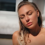 Download kimberliebgo OnlyFans content for free 

 profile picture