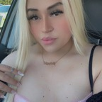 kimberly5444 OnlyFans Leaked 

 profile picture