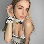 Download kimberly_kitty OnlyFans content for free 

 profile picture