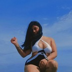 kimberlydelgado OnlyFans Leak 

 profile picture