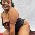 Onlyfans leak kimberlykirsty 

 profile picture