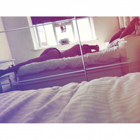 Header of kimberlylove_ox